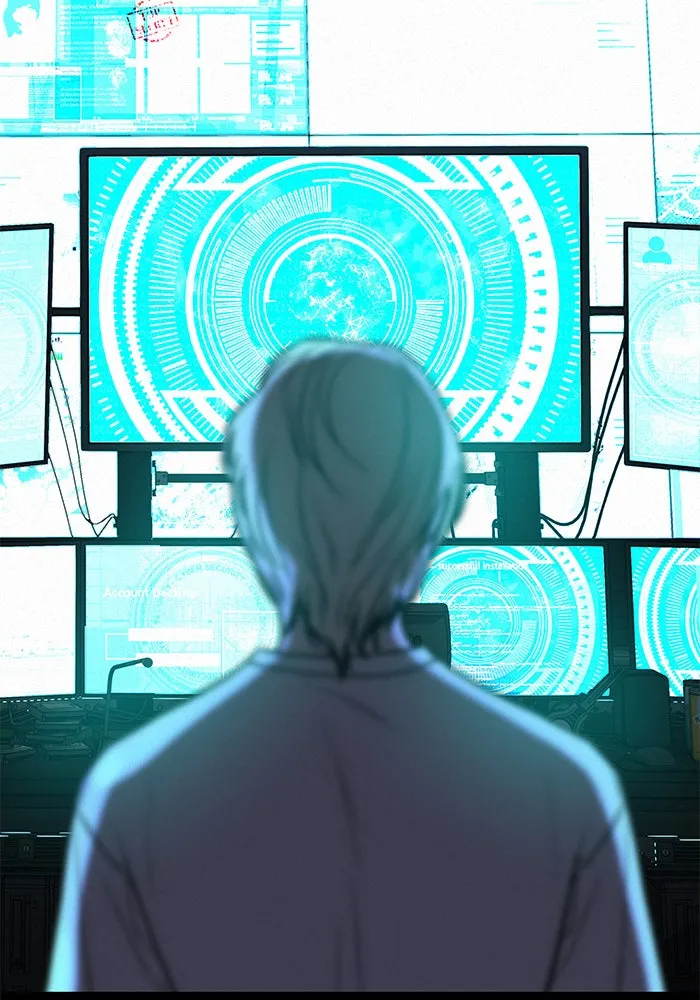 ปฏิบัติการรักวุ่นหัวใจ ตอนที่ 23 รูปที่ 67