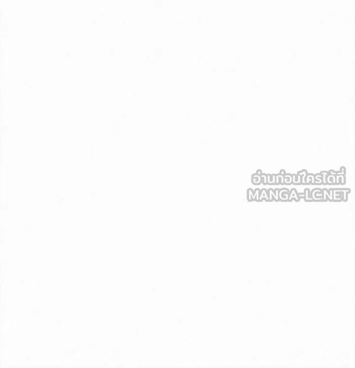 ปฏิบัติการรักวุ่นหัวใจ ตอนที่ 100 รูปที่ 36