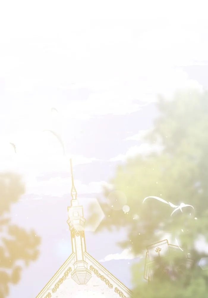 ไม่รักให้ตาย ตอนที่ 12 รูปที่ 148
