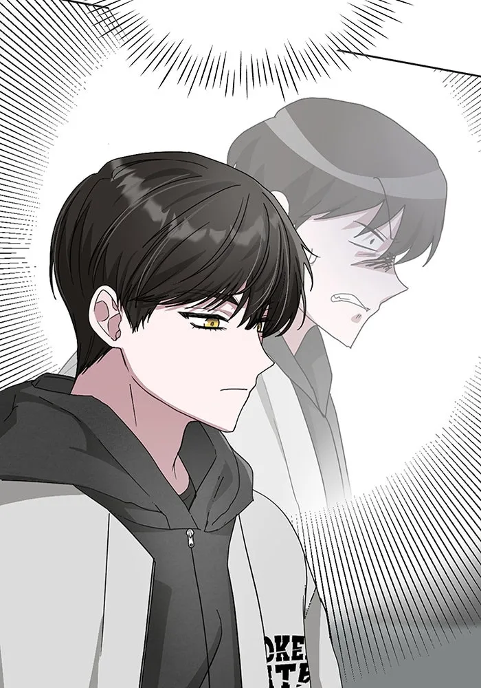 ฉันเนี่ยนะ นักแสดงขั้นเทพ ตอนที่ 2 รูปที่ 233