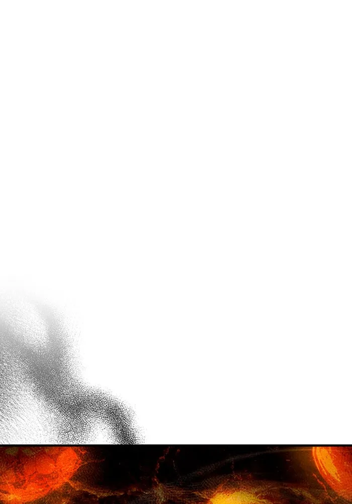 เชื่อเถอะ ฉันเป็นฮันเตอร์ห่วยแตก ตอนที่ 27 รูปที่ 43