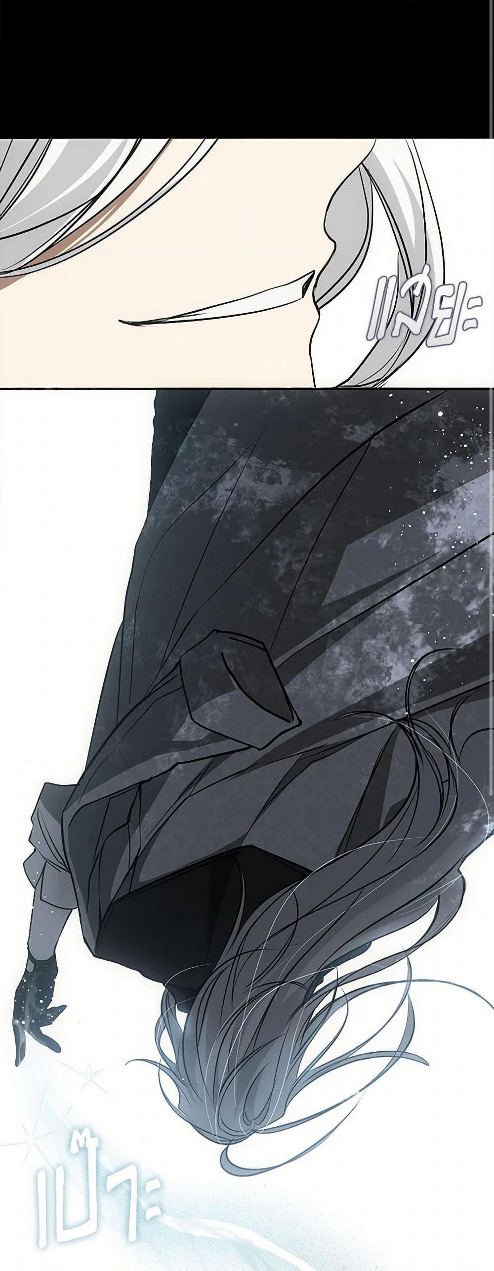 Manga-lc-com อ่านมังงะ อ่านการ์ตูน ออนไลน์ ฟรี I Failed To Throw The Villain Away ตอนที่ 1 2 3 4 5 6 7 8 9 10 11 12 13 14 ฟรี ไม่มีโฆษณา Manga-lc - อ่าน มังงะ อ่าน การ์ตูน ออนไลน์ อ่านมังงะ ฟรี