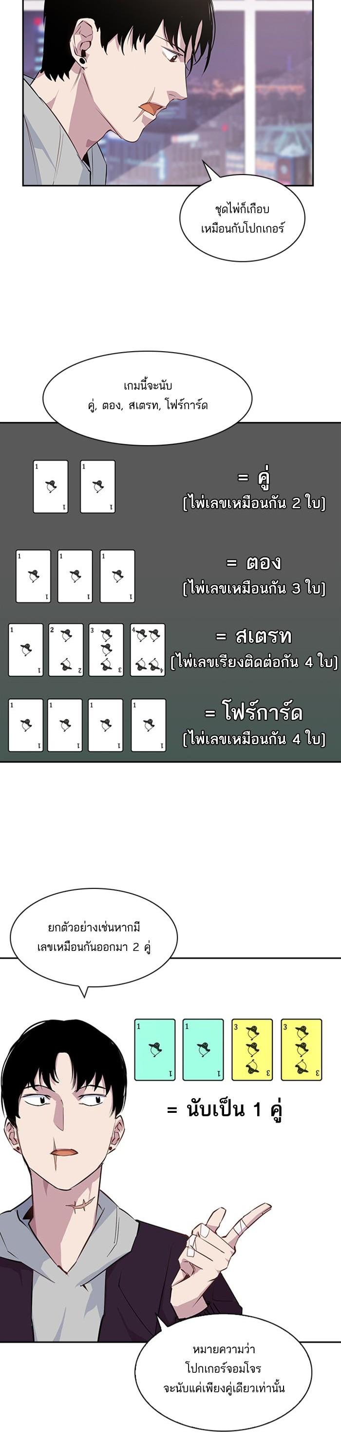 Manga-lc-com อ่านมังงะ อ่านการ์ตูน ออนไลน์ ฟรี The World Is Money and Power กลโกงโลกพนัน ตอนที่ 1 2 3 4 5 6 7 8 9 10 11 12 13 14 ฟรี ไม่มีโฆษณา Manga-lc - อ่าน มังงะ อ่าน การ์ตูน ออนไลน์ อ่านมังงะ ฟรี