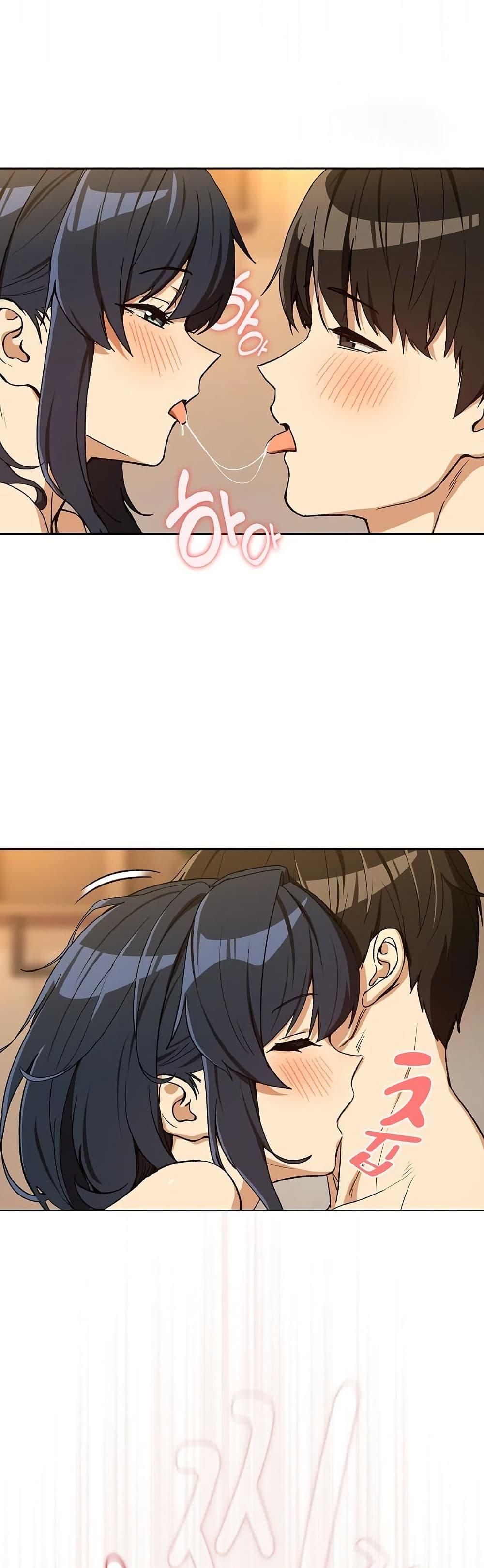 Doujin-Lc- อ่าน โดจิน มังฮวา เกาหลี ญี่ปุ่น จีน แปลไทย After Work Love ตอนที่ 1 2 3 4 5 6 7 8 9 10 11 12 13 14 ฟรี ไม่มีโฆษณา อ่าน โดจิน Manhwa เกาหลี ญี่ปุ่น จีน เรามีครบ คัดมาให้เน้นๆ โดจิน 18+ รับประกันความฟินโดย  Doujin Lc