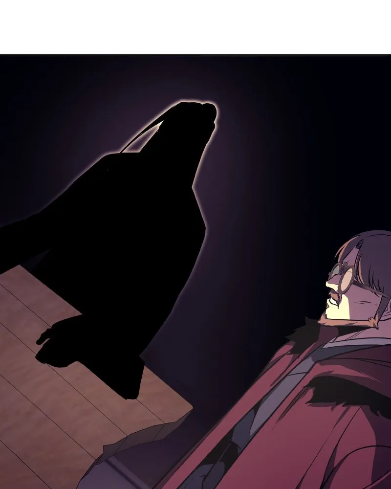 เกิดอีกทีเป็นว่าที่ประมุขลัทธิมาร ตอนที่ 77 รูปที่ 14