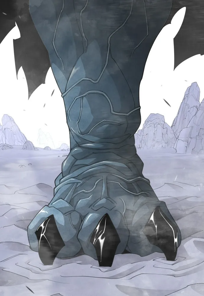 ยุคแห่งยอดมนุษย์ ตอนที่ 115 รูปที่ 145