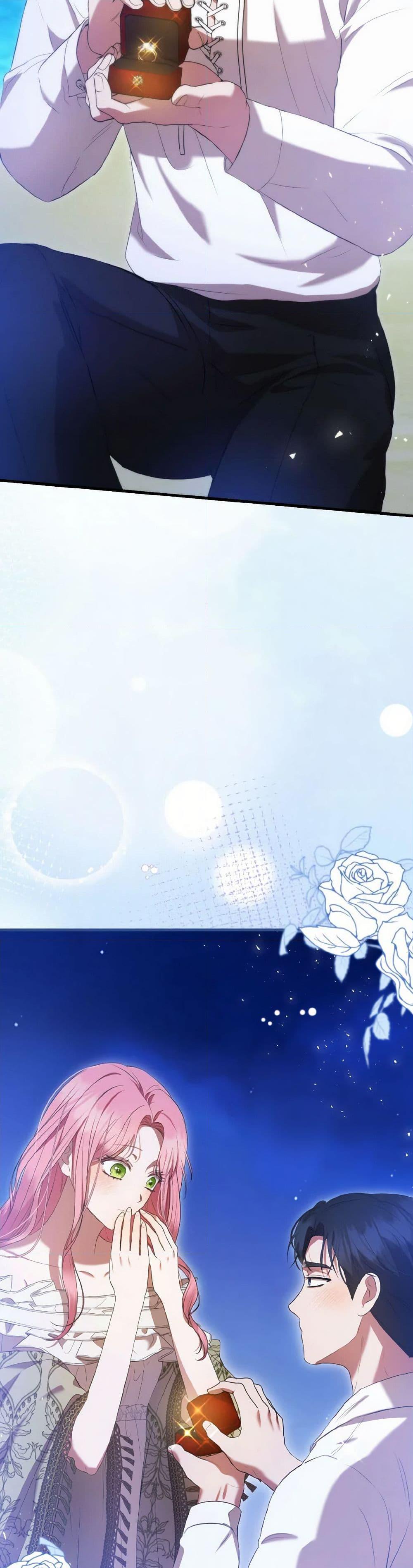 Manga-lc-com อ่านมังงะ อ่านการ์ตูน ออนไลน์ ฟรี I Saw the Future With the Killer Grand Duke ตอนที่ 1 2 3 4 5 6 7 8 9 10 11 12 13 14 ฟรี ไม่มีโฆษณา Manga-lc - อ่าน มังงะ อ่าน การ์ตูน ออนไลน์ อ่านมังงะ ฟรี