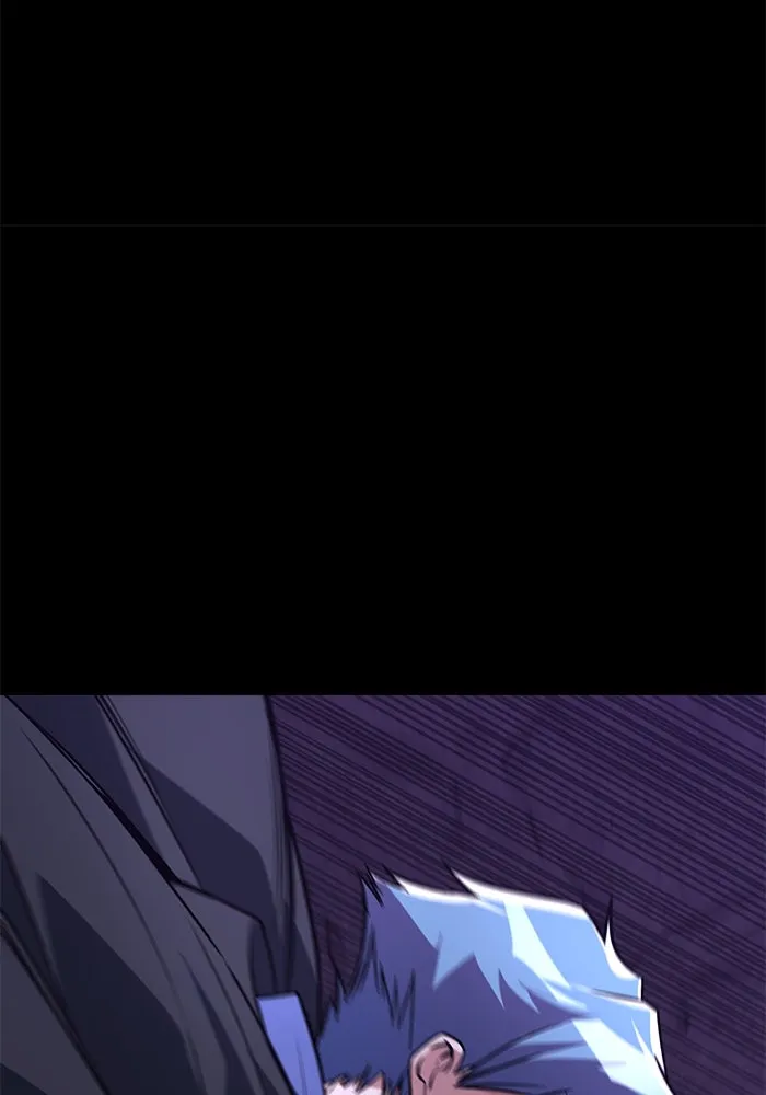 ชีวิตพลิกผันของลอร์ดผู้เกียจคร้าน ตอนที่ 111 ความมืดที่สามารถทะลวงผ่านไปได รูปที่ 137