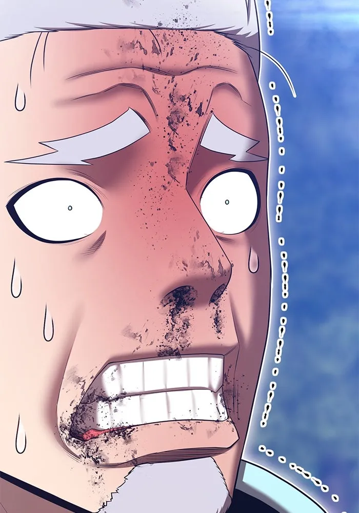 +99 ท่อนไม้พร้อมบวก ตอนที่ 62 ดิเมนชันอีตเตอร์ (10) รูปที่ 167