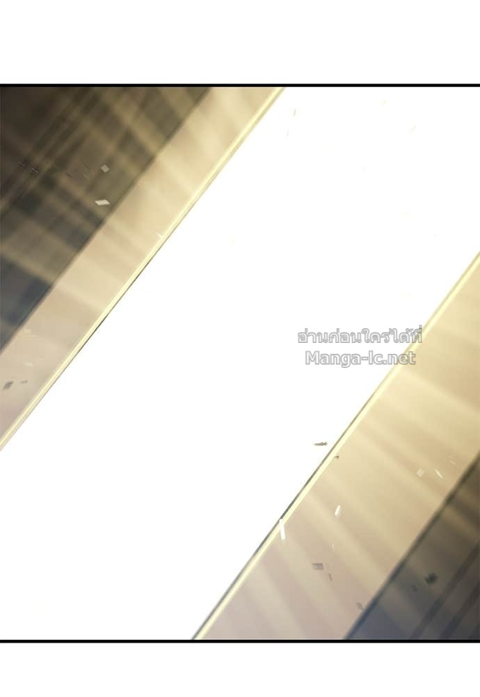 Doujin-Lc- อ่าน โดจิน มังฮวา เกาหลี ญี่ปุ่น จีน แปลไทย อัศวินวันเดียว ตอนที่ 1 2 3 4 5 6 7 8 9 10 11 12 13 14 ฟรี ไม่มีโฆษณา อ่าน โดจิน Manhwa เกาหลี ญี่ปุ่น จีน เรามีครบ คัดมาให้เน้นๆ โดจิน 18+ รับประกันความฟินโดย Doujin Lc