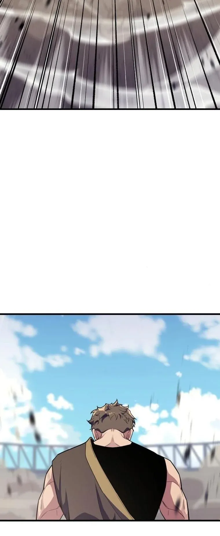 Starting With 13 Hidden Traits เก_ดใหม_ในเกมพร_อมค_ณสมบ_ต_ล_บ 13 ประการ ตอนที่ ตอนที่ 17 รูปที่ 80