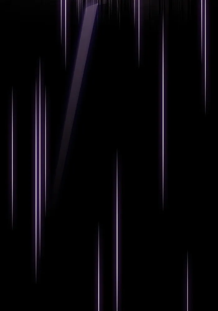 ผู้เล่นขั้นเทพแห่งหอคอยฝึกสอน ตอนที่ 213 รูปที่ 137