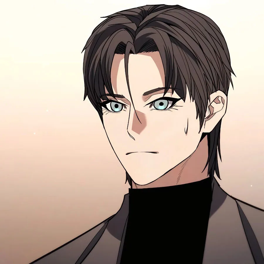 Expelled Hero Is Too Strong ฮ_โร_ผ_แข_งแกร_งถ_กไล_ออกจากก_ลด_อ_นด_บหน_ง ตอนที่ ตอนที่ 30 รูปที่ 123