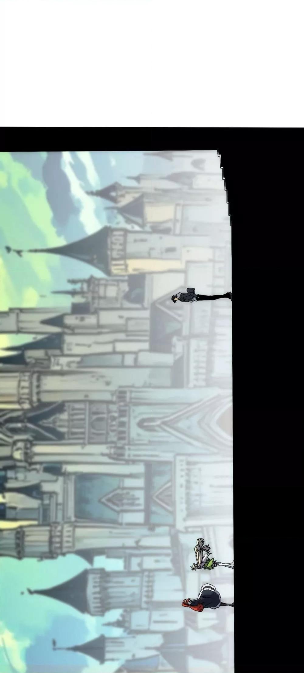 Manga-lc-com อ่านมังงะ อ่านการ์ตูน ออนไลน์ ฟรี Startingasthe ตอนที่ 1 2 3 4 5 6 7 8 9 10 11 12 13 14 ฟรี ไม่มีโฆษณา Manga-lc - อ่าน มังงะ อ่าน การ์ตูน ออนไลน์ อ่านมังงะ ฟรี