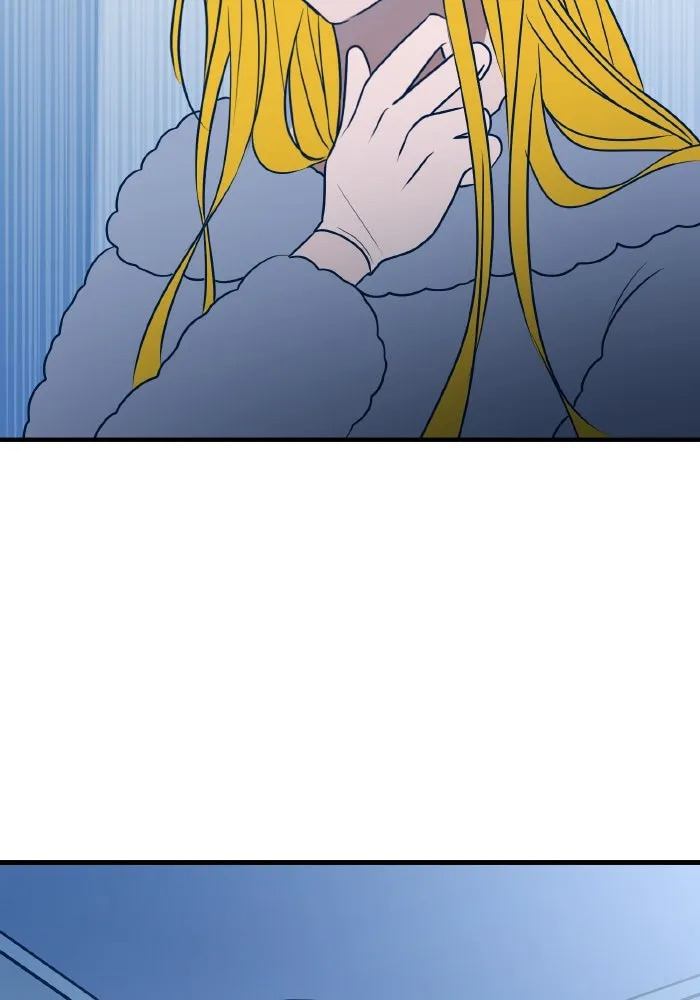 รักนี้ไม่มีรีไซเคิล ตอนที่ 62 รูปที่ 35