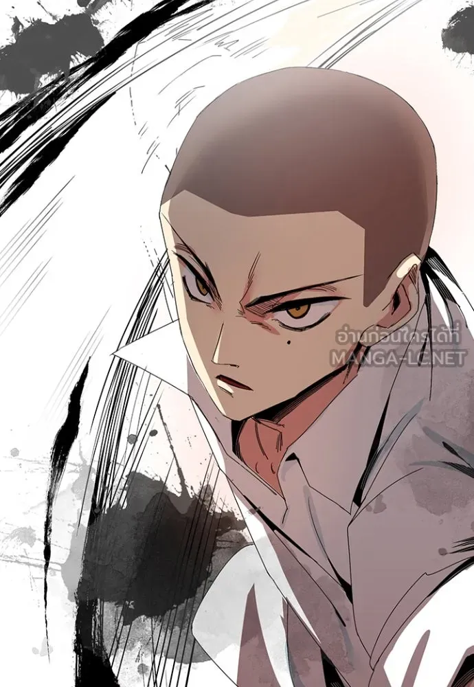 นักเลงกระจอกย้อนเวลามาทวงแค้น ตอนที่ 4 รูปที่ 42