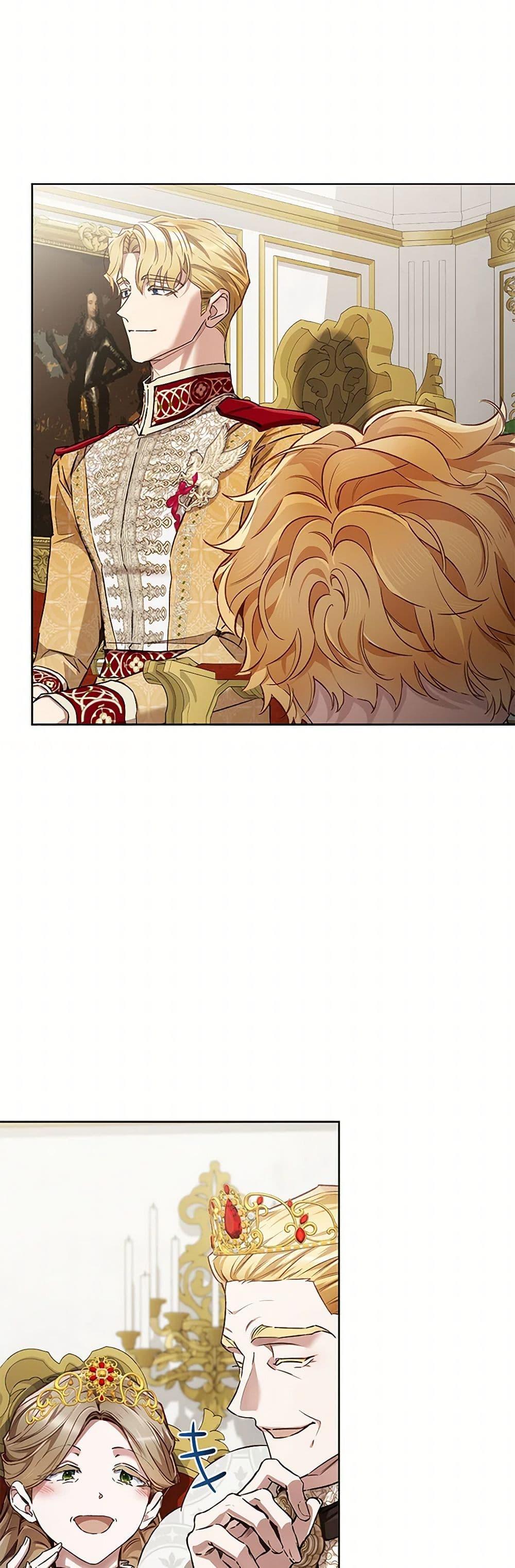 Manga-lc-com อ่านมังงะ อ่านการ์ตูน ออนไลน์ ฟรี Your Enemy in Your Past Life Was Your Father ตอนที่ 1 2 3 4 5 6 7 8 9 10 11 12 13 14 ฟรี ไม่มีโฆษณา Manga-lc - อ่าน มังงะ อ่าน การ์ตูน ออนไลน์ อ่านมังงะ ฟรี