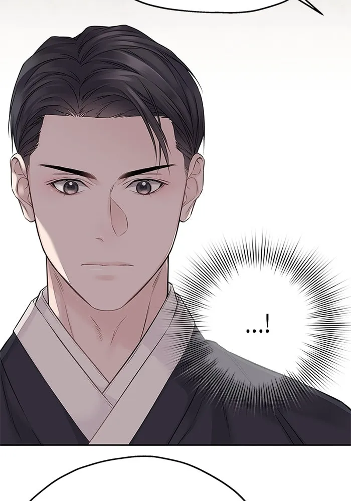 สลับรัก สลับชะตา ตอนที่ 55 รูปที่ 40