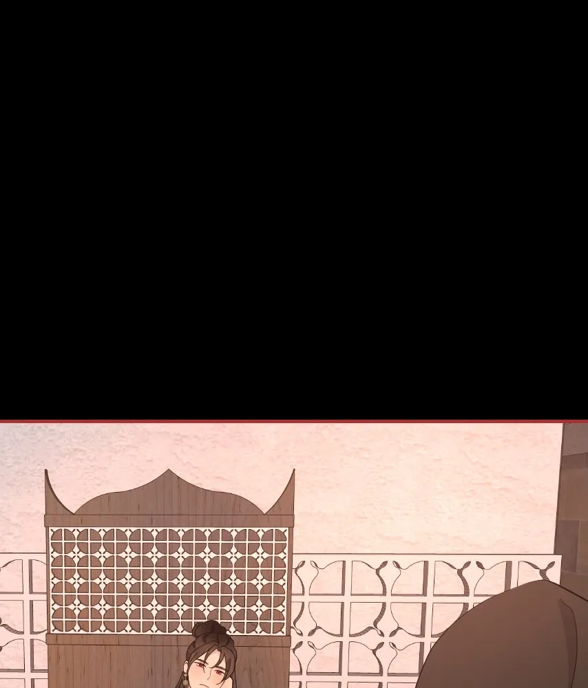 จันทร์เจ้า ตอนที่ ตอนที่ ๕๖  เดิมพันครั้งสุดท้าย รูปที่ 17