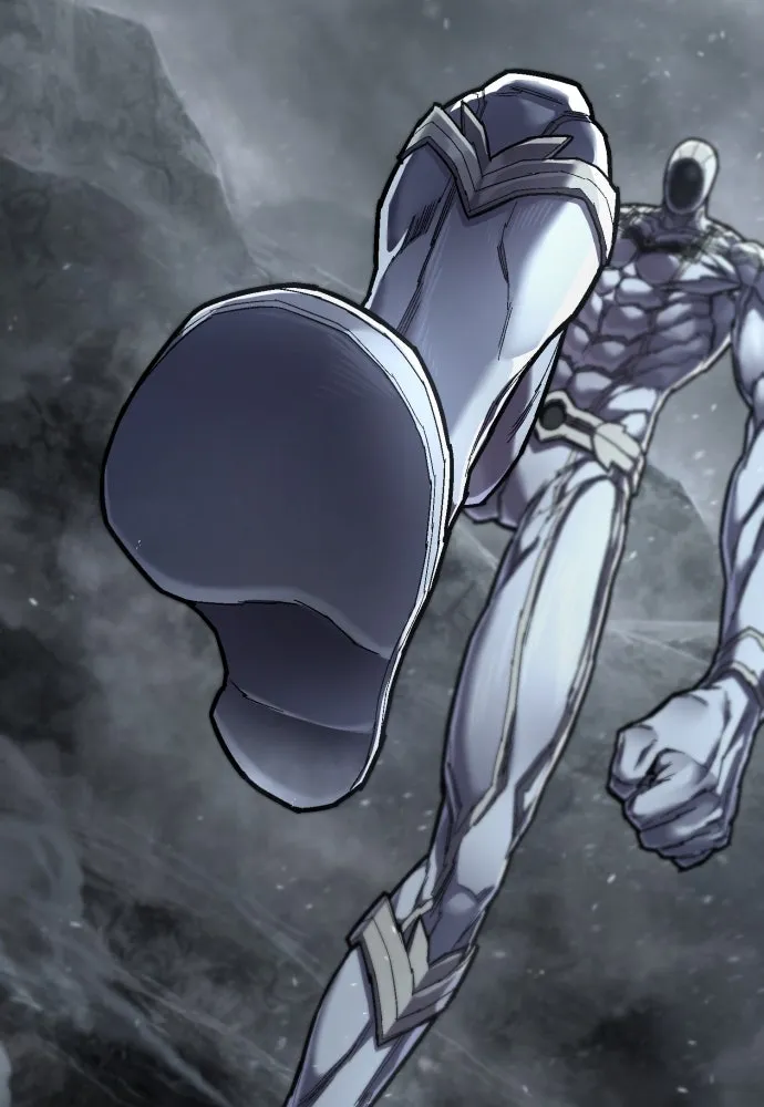 เพชฌฆาตลงทัณฑ์ ตอนที่ 22 รูปที่ 82