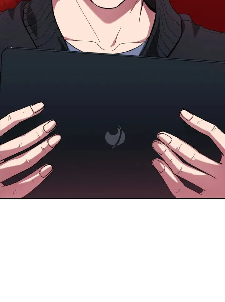 Max Level Player ตอนที่ ตอนที่ 72 รูปที่ 116