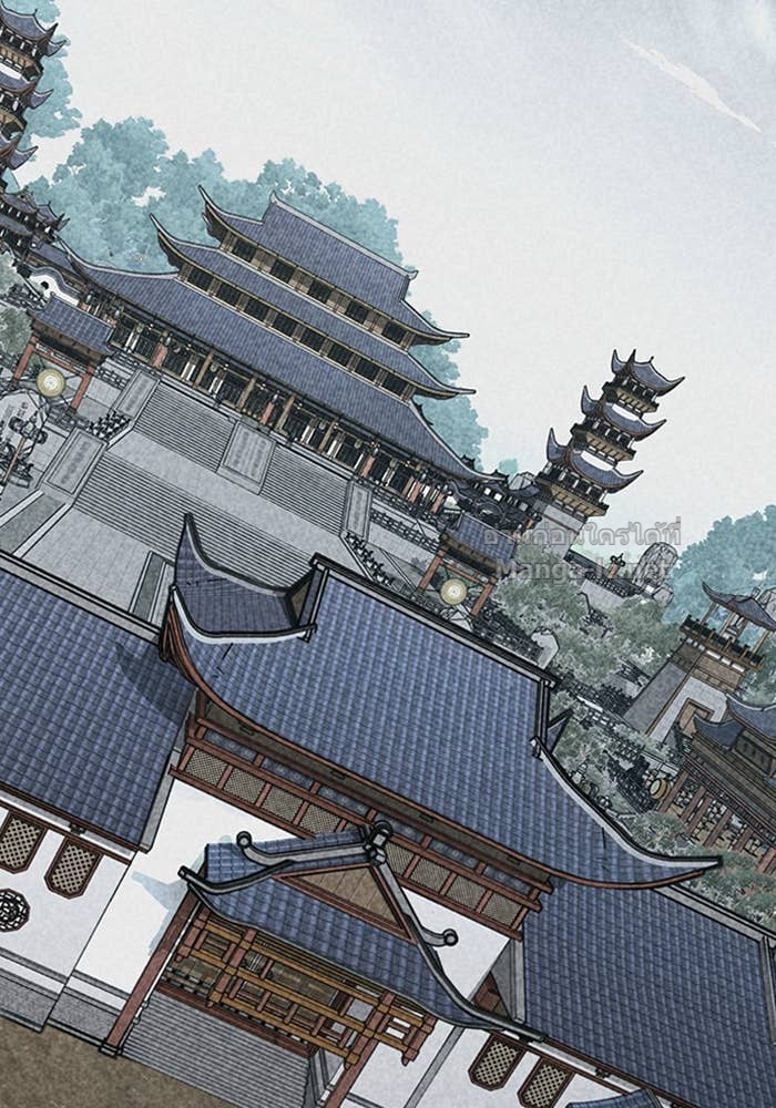 Doujin-Lc- อ่าน โดจิน มังฮวา เกาหลี ญี่ปุ่น จีน แปลไทย HECTOPASCAL ตอนที่ 1 2 3 4 5 6 7 8 9 10 11 12 13 14 ฟรี ไม่มีโฆษณา อ่าน โดจิน Manhwa เกาหลี ญี่ปุ่น จีน เรามีครบ คัดมาให้เน้นๆ โดจิน 18+ รับประกันความฟินโดย Doujin Lc