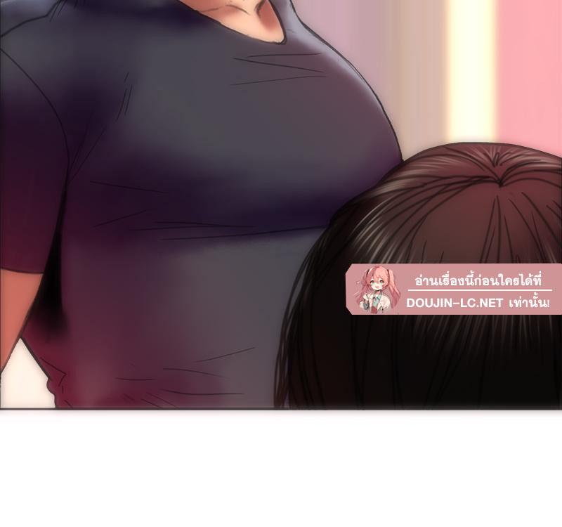 Doujin-Lc- อ่าน โดจิน มังฮวา เกาหลี ญี่ปุ่น จีน แปลไทย เมืองกระหายรัก ตอนที่ 1 2 3 4 5 6 7 8 9 10 11 12 13 14 ฟรี ไม่มีโฆษณา อ่าน โดจิน Manhwa เกาหลี ญี่ปุ่น จีน เรามีครบ คัดมาให้เน้นๆ โดจิน 18+ รับประกันความฟินโดย  Doujin Lc