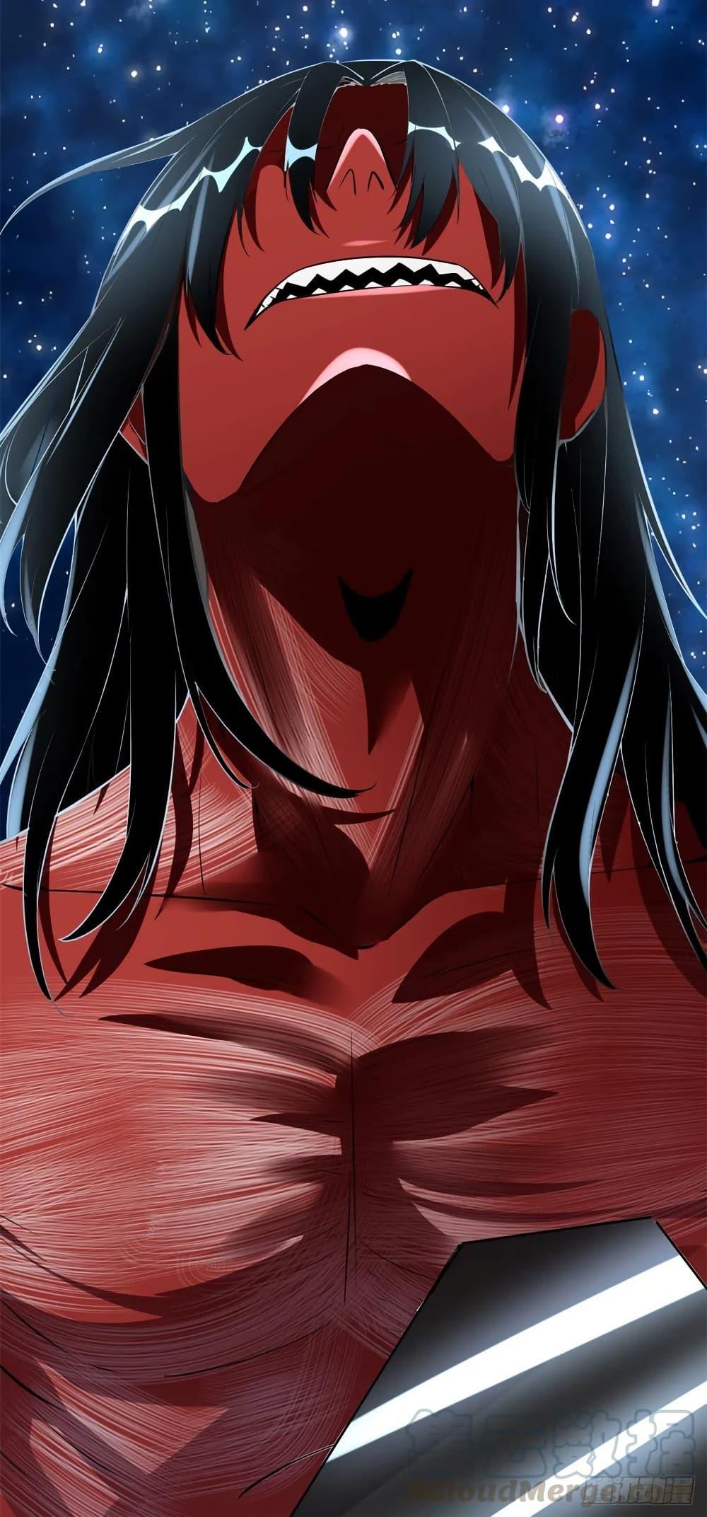 Manga-lc-com อ่านมังงะ อ่านการ์ตูน ออนไลน์ ฟรี God of War System ตอนที่ 1 2 3 4 5 6 7 8 9 10 11 12 13 14 ฟรี ไม่มีโฆษณา Manga-lc - อ่าน มังงะ อ่าน การ์ตูน ออนไลน์ อ่านมังงะ ฟรี