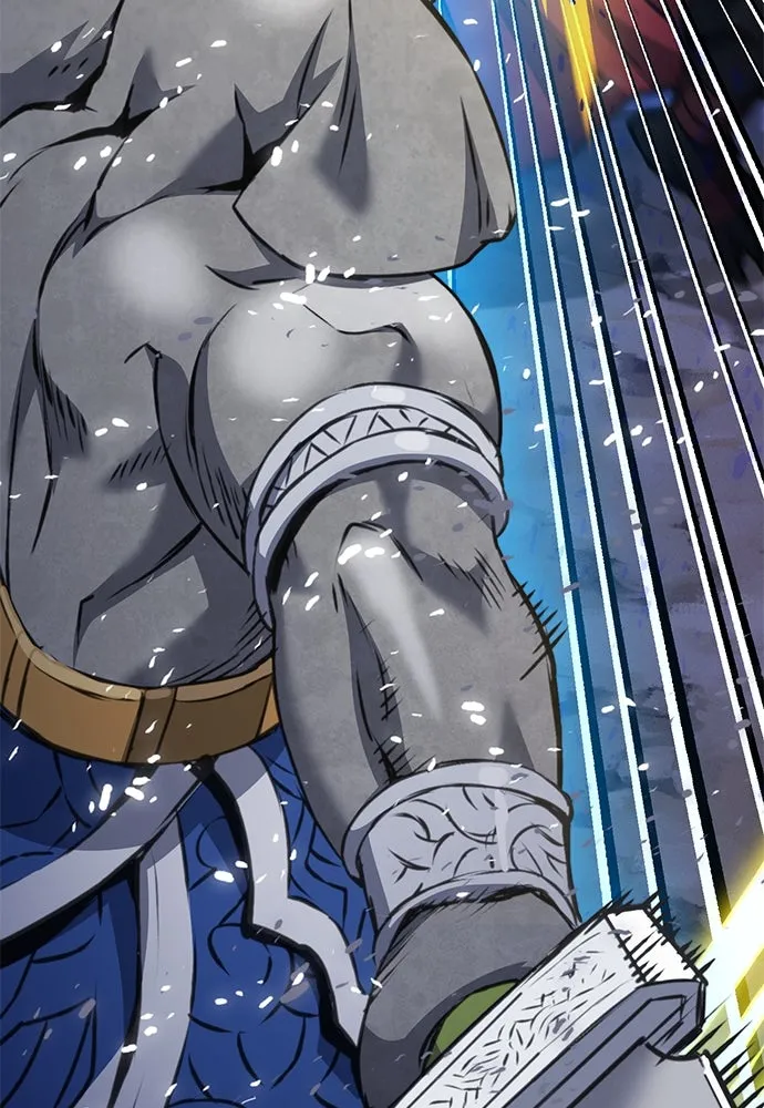 ดรูอิดแห่งสถานีโซล ตอนที่ 148 รูปที่ 184