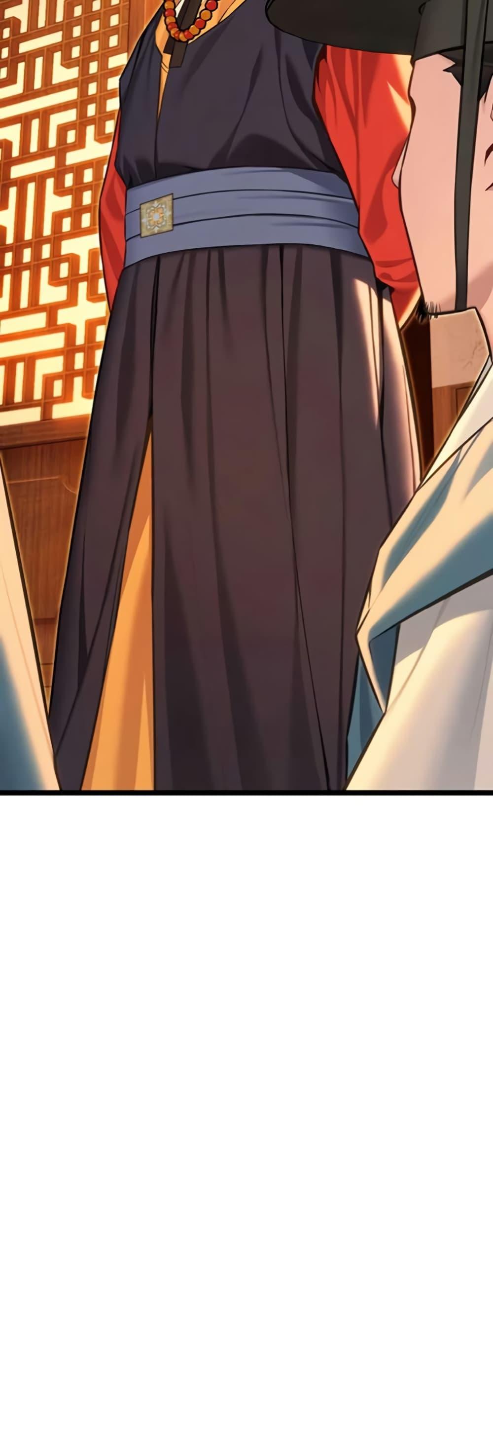 Doujin-Lc- อ่าน โดจิน มังฮวา เกาหลี ญี่ปุ่น จีน แปลไทย God Bless You ตอนที่ 1 2 3 4 5 6 7 8 9 10 11 12 13 14 ฟรี ไม่มีโฆษณา อ่าน โดจิน Manhwa เกาหลี ญี่ปุ่น จีน เรามีครบ คัดมาให้เน้นๆ โดจิน 18+ รับประกันความฟินโดย  Doujin Lc