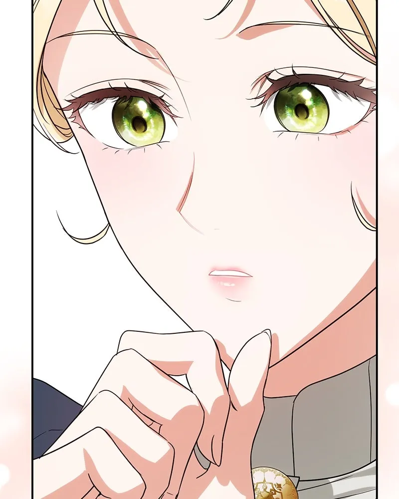 ดัชเชสเชลย ตอนที่ 32 รูปที่ 86