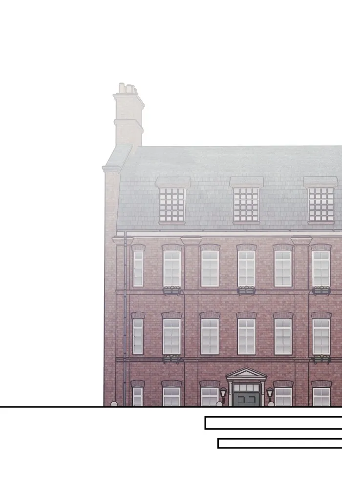 บุตรสาวของดยุกปีศาจ ตอนที่ 102 รูปที่ 65