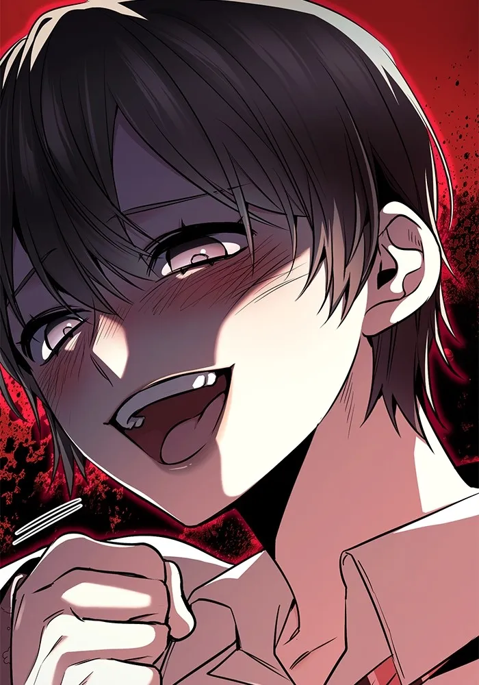 ราชินีนักบู๊ ตอนที่ 34 รูปที่ 37