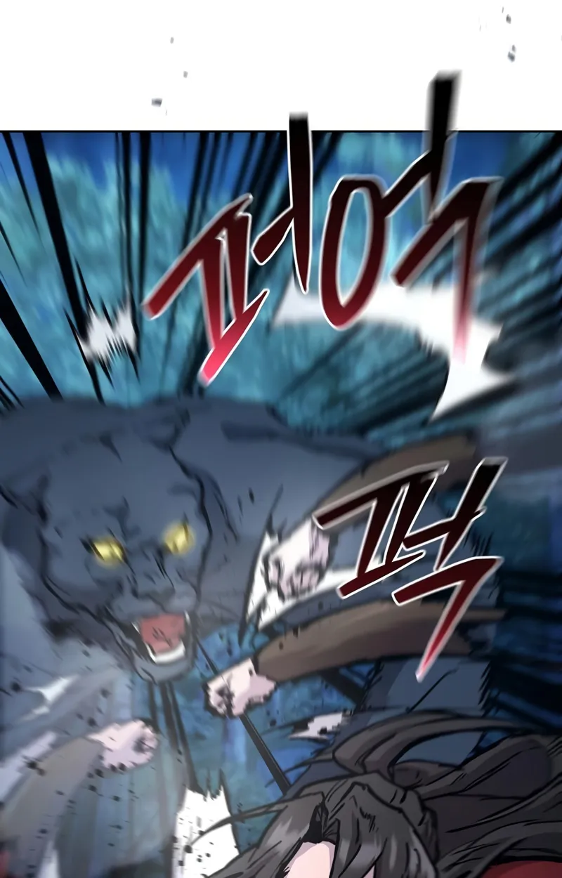 Reborn on the Demonic Cult Battlefield ยอดอ_จฉร_ยะผ_หวนค_น ตอนที่ ตอนที่ 19 รูปที่ 104