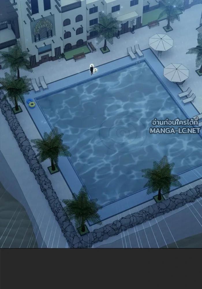 Doujin-Lc- อ่าน โดจิน มังฮวา เกาหลี ญี่ปุ่น จีน แปลไทย อูเร็ค มาซิโน่ ตอนที่ 1 2 3 4 5 6 7 8 9 10 11 12 13 14 ฟรี ไม่มีโฆษณา อ่าน โดจิน Manhwa เกาหลี ญี่ปุ่น จีน เรามีครบ คัดมาให้เน้นๆ โดจิน 18+ รับประกันความฟินโดย  Doujin Lc