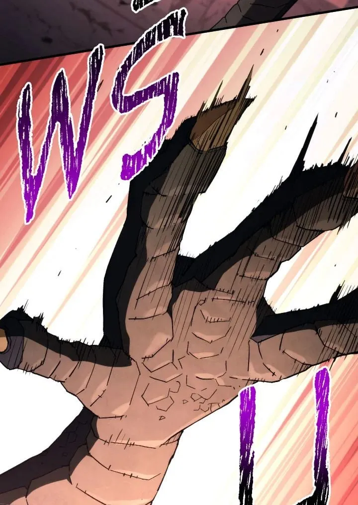 The Hero Returns ตอนที่ ตอนที่ 90 รูปที่ 3