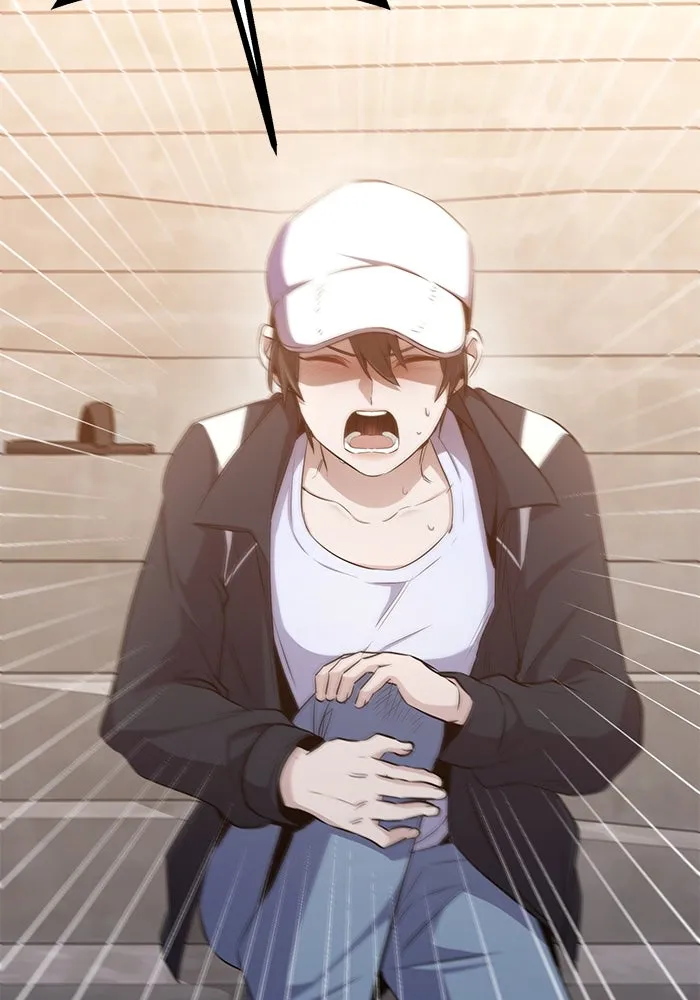 ราชินีนักบู๊ ตอนที่ 52 รูปที่ 128