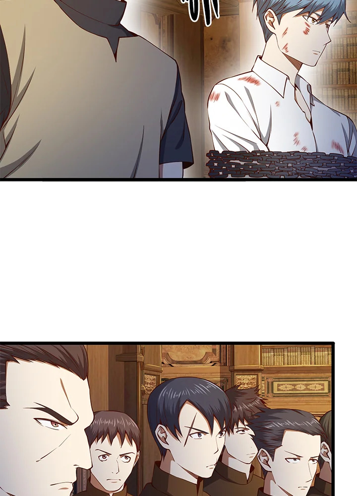 Manga-lc-com อ่านมังงะ อ่านการ์ตูน ออนไลน์ ฟรี The Lord of Coins ตอนที่ 1 2 3 4 5 6 7 8 9 10 11 12 13 14 ฟรี ไม่มีโฆษณา Manga-lc - อ่าน มังงะ อ่าน การ์ตูน ออนไลน์ อ่านมังงะ ฟรี