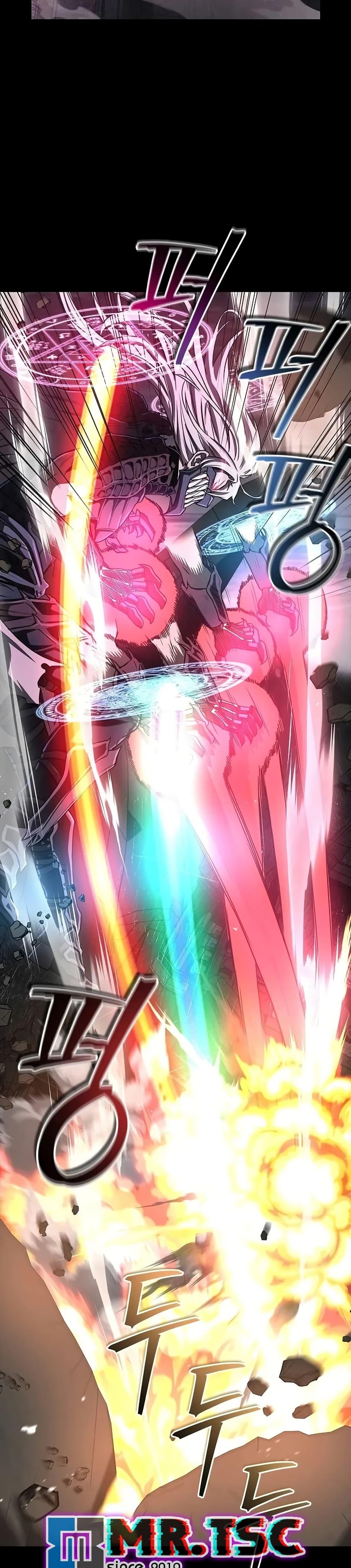 Manga-lc-com อ่านมังงะ อ่านการ์ตูน ออนไลน์ ฟรี The Demonic Cult Instructor Returns ตอนที่ 1 2 3 4 5 6 7 8 9 10 11 12 13 14 ฟรี ไม่มีโฆษณา Manga-lc - อ่าน มังงะ อ่าน การ์ตูน ออนไลน์ อ่านมังงะ ฟรี