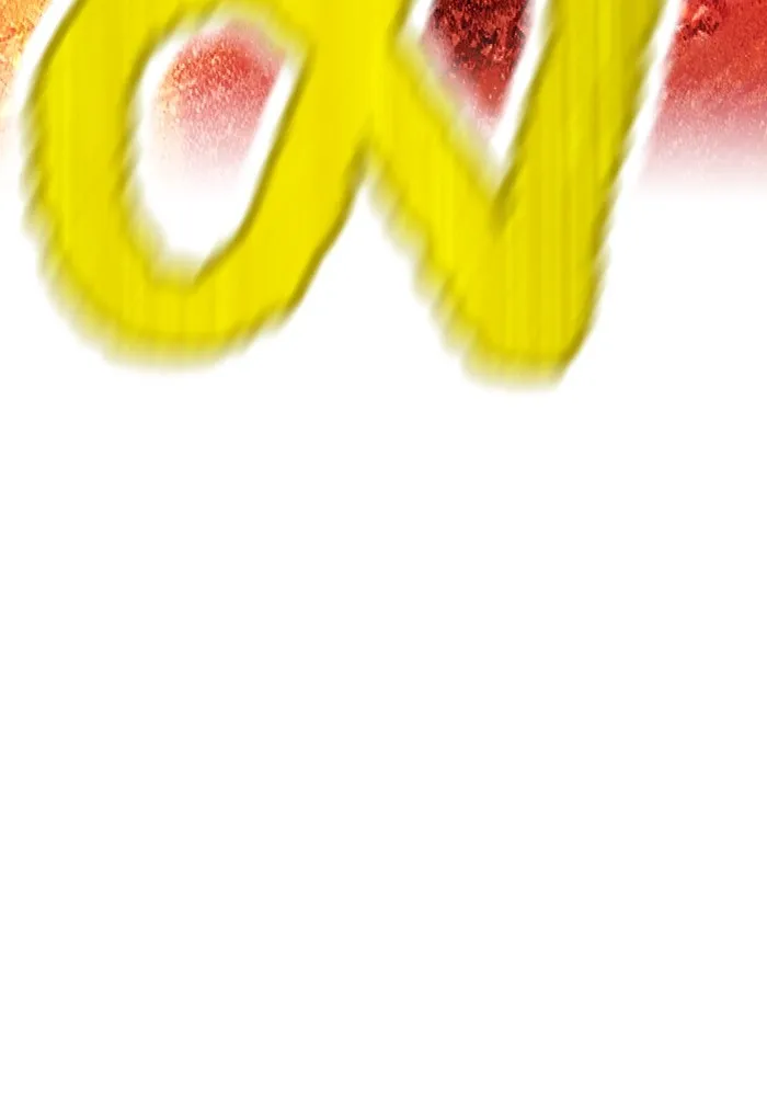 ฮันเตอร์สกิลโกง ตอนที่ 16 ดุเดือด รูปที่ 157