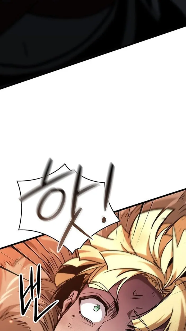 Crimson Reset ช_ว_ตคร_งท_สองของราช_นร_ตต_กาล หล_งจากหลบหน_มาคร_งป_ แวมไพร_ย_จ_นก_ถ_กส_งหารในท_ส_ด ตอนที่ ตอนที่ 6 รูปที่ 19