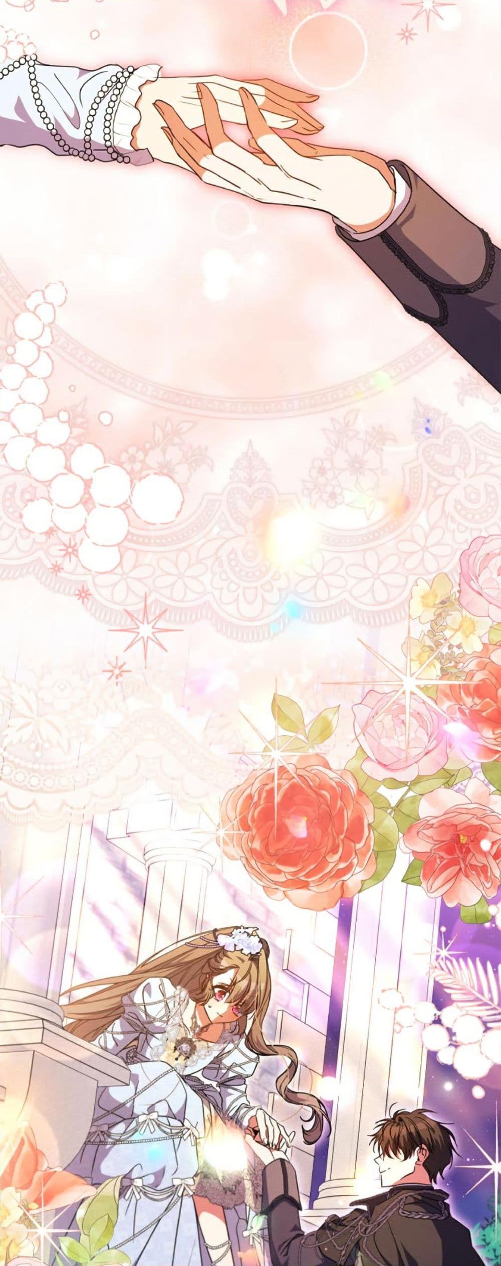 Manga-lc-com อ่านมังงะ อ่านการ์ตูน ออนไลน์ ฟรี A Saint Who Was Adopted by the Grand Duke ตอนที่ 1 2 3 4 5 6 7 8 9 10 11 12 13 14 ฟรี ไม่มีโฆษณา Manga-lc - อ่าน มังงะ อ่าน การ์ตูน ออนไลน์ อ่านมังงะ ฟรี