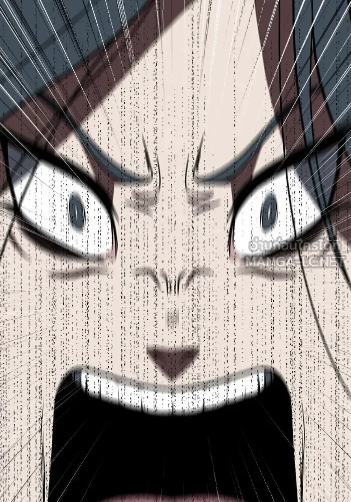 ช่วยเปลี่ยนฉันที ตอนที่ 86. เอเดน 6 รูปที่ 165