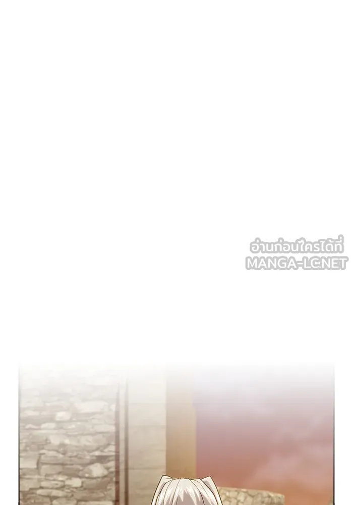 ผู้เล่นขั้นเทพแห่งหอคอยฝึกสอน ตอนที่ 191 รูปที่ 102