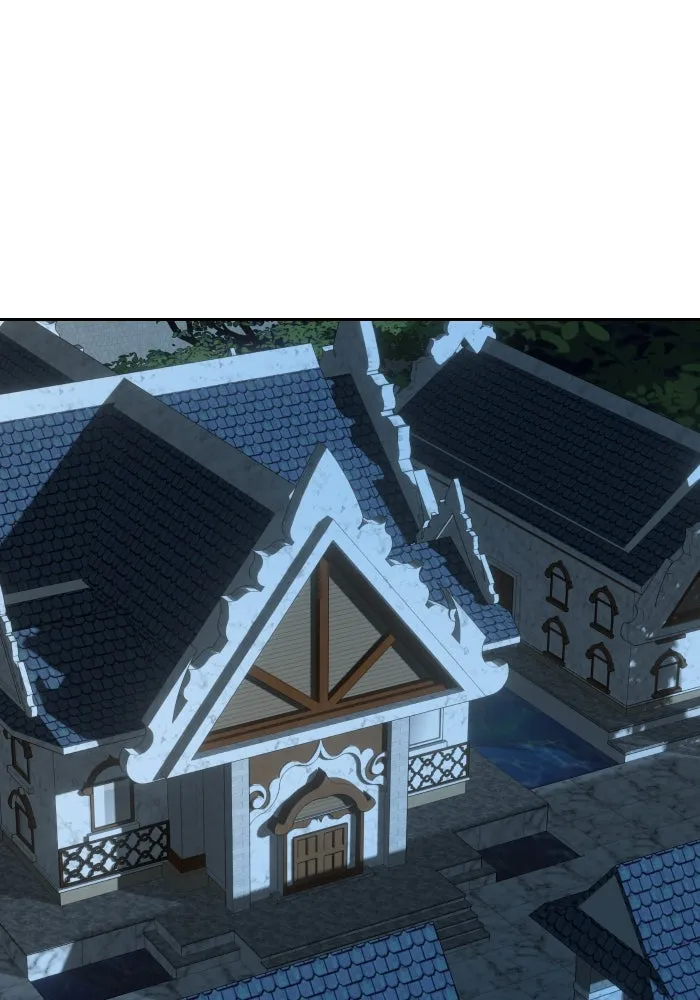 จันทร์เจ้า ตอนที่ ตอนที่ ๒๖  ให้ข้าช่วยนะ [ จบซีซัน รูปที่ 59