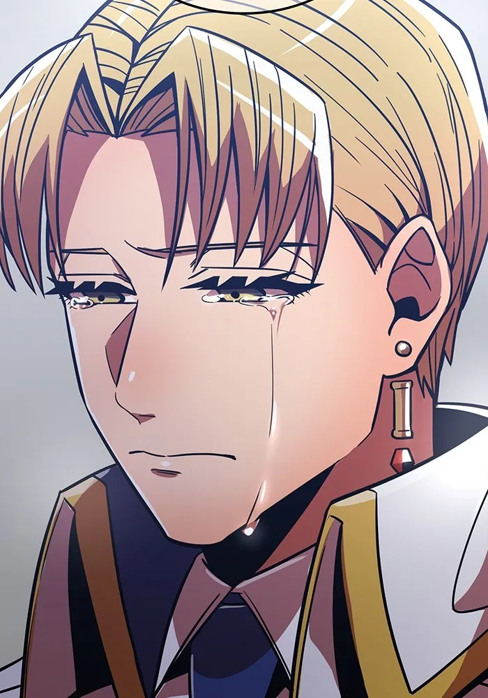 เพลเยอร์เลือดเทวะ ตอนที่ 37 ฮิเมโนะ ยูเมโนะ vs พี่น้องอามา รูปที่ 25