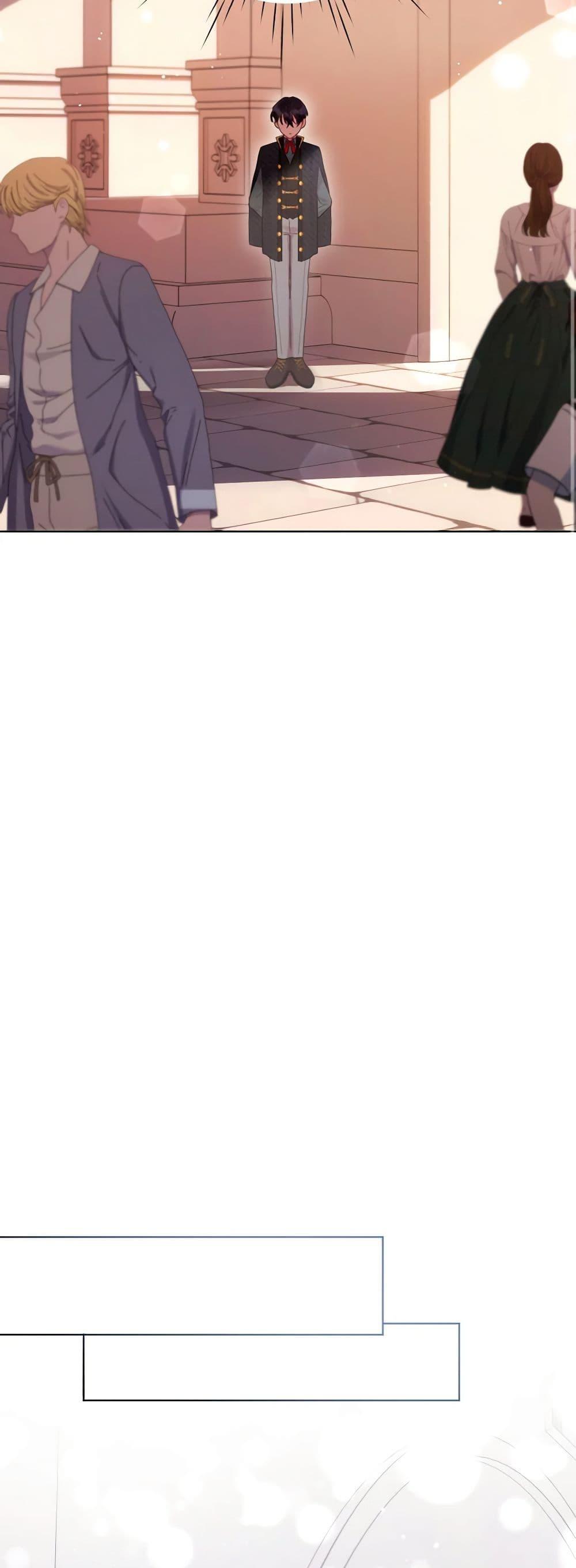 Manga-lc-com อ่านมังงะ อ่านการ์ตูน ออนไลน์ ฟรี The Archvillain’s Daughter-in-Law ตอนที่ 1 2 3 4 5 6 7 8 9 10 11 12 13 14 ฟรี ไม่มีโฆษณา Manga-lc - อ่าน มังงะ อ่าน การ์ตูน ออนไลน์ อ่านมังงะ ฟรี