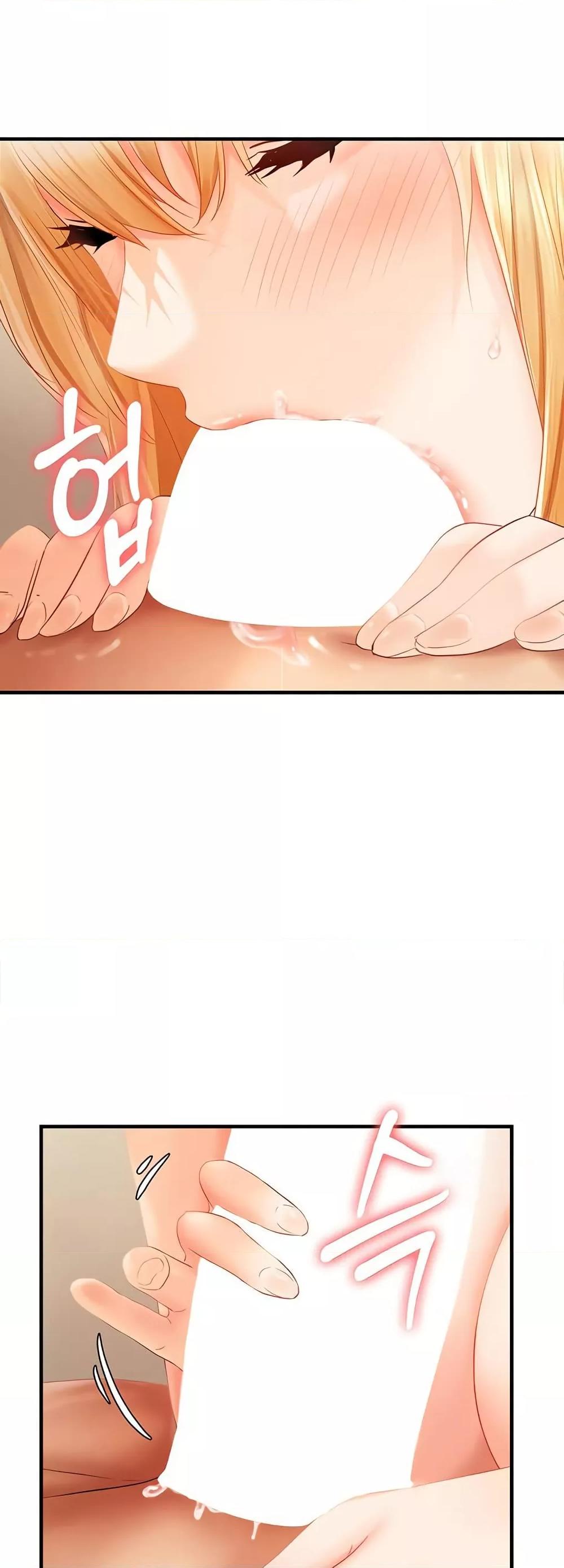 Doujin-Lc- อ่าน โดจิน มังฮวา เกาหลี ญี่ปุ่น จีน แปลไทย Disciplining the Top Delinquent Bitch Through a Random Chatting App ตอนที่ 1 2 3 4 5 6 7 8 9 10 11 12 13 14 ฟรี ไม่มีโฆษณา อ่าน โดจิน Manhwa เกาหลี ญี่ปุ่น จีน เรามีครบ คัดมาให้เน้นๆ โดจิน 18+ รับประกันความฟินโดย  Doujin Lc