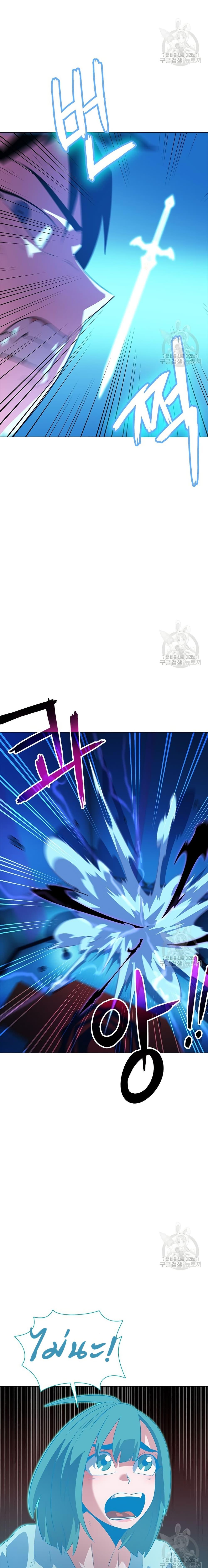 Manga-lc-com อ่านมังงะ อ่านการ์ตูน ออนไลน์ ฟรี The Gaming Expert ตอนที่ 1 2 3 4 5 6 7 8 9 10 11 12 13 14 ฟรี ไม่มีโฆษณา Manga-lc - อ่าน มังงะ อ่าน การ์ตูน ออนไลน์ อ่านมังงะ ฟรี