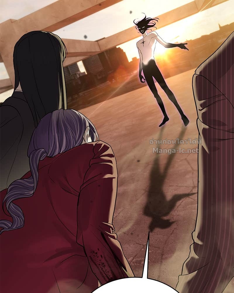 Doujin-Lc- อ่าน โดจิน มังฮวา เกาหลี ญี่ปุ่น จีน แปลไทย ข้าราชการพิเศษ ตอนที่ 1 2 3 4 5 6 7 8 9 10 11 12 13 14 ฟรี ไม่มีโฆษณา อ่าน โดจิน Manhwa เกาหลี ญี่ปุ่น จีน เรามีครบ คัดมาให้เน้นๆ โดจิน 18+ รับประกันความฟินโดย Doujin Lc